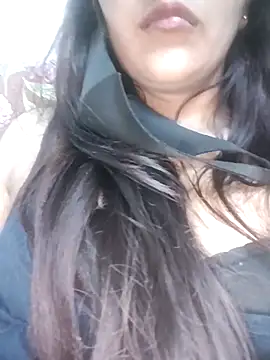 Moody-girl1 online show from 02.23.26