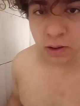 JoanmanyEC online show from 03.01.26