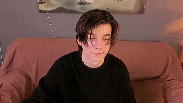 A LF online show from 03.05.26