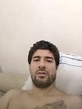 Camilo696903 online show from 02.25.26