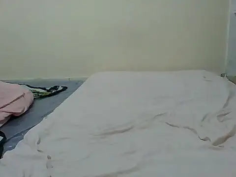 Snapshot of Latin_toes chatting on 02.09.26 Latin toes online show from 02.09.26