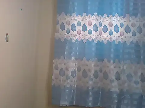 Snapshot of Latin_toes chatting on 02.13.26 Latin toes online show from 02.13.26