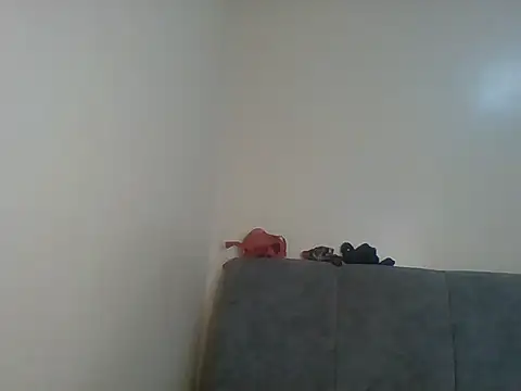 Snapshot of Latin_toes chatting on 02.28.26 Latin toes online show from 02.28.26