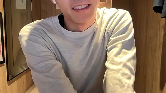 taro taro45 online show from 04.03.26