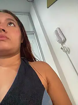 Emily Harpeer online show from 03.02.26