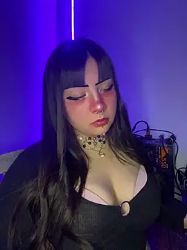 ugly shinii99 online show from 05.20.26