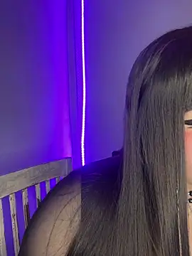 ugly shinii99 online show from 05.23.26