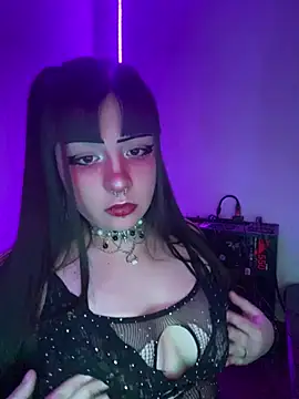 ugly shinii99 online show from 06.01.26