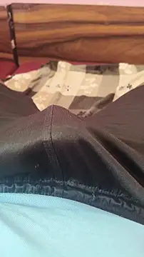 Melwin2807-- online show from 03.27.26