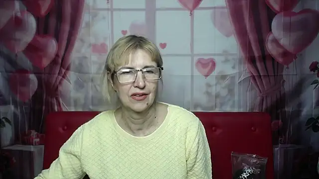 PattySanny online show from 03.29.26