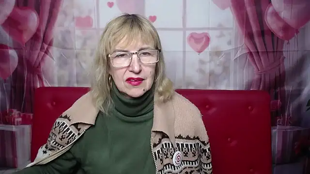 PattySanny online show from 04.18.26