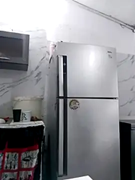 Snapshot of Zoe_Renata chatting on 02.26.26 Zoe Renata online show from 02.26.26