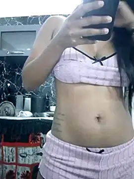 Zoe Renata online show from 04.02.26