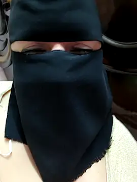 Warda Egy online show from 02.20.26