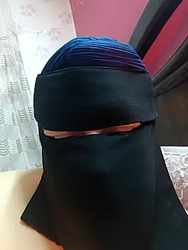 Warda Egy online show from 03.03.26