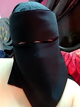 Warda Egy online show from 03.07.26