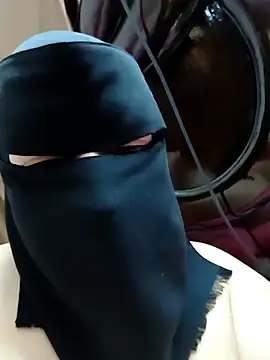 Warda Egy online show from 04.11.26