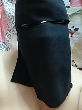 Snapshot of Warda_Egy chatting on 07.05.26 Warda Egy online show from 07.05.26