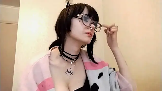 SmilingPatent online show from 02.22.26