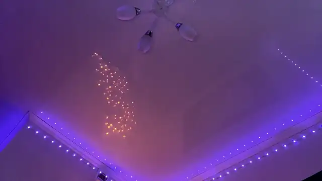 SmilingPatent online show from 03.07.26