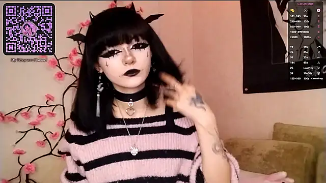 SmilingPatent online show from 03.17.26