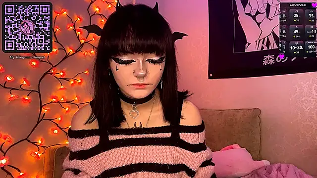 SmilingPatent online show from 03.21.26