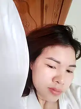 Snapshot of Loyalty-love chatting on 02.08.26 Loyalty-love online show from 02.08.26