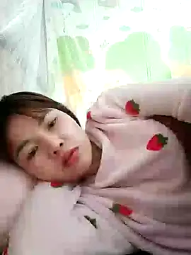 Snapshot of Loyalty-love chatting on 02.10.26 Loyalty-love online show from 02.10.26