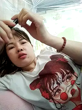 Snapshot of Loyalty-love chatting on 02.14.26 Loyalty-love online show from 02.14.26