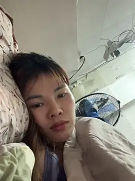 Snapshot of Loyalty-love chatting on 02.23.26 Loyalty-love online show from 02.23.26