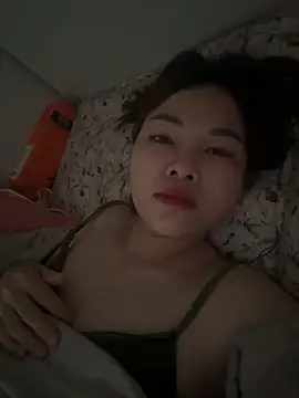 Snapshot of Loyalty-love chatting on 02.25.26 Loyalty-love online show from 02.25.26