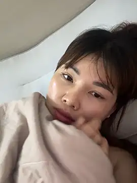 Snapshot of Loyalty-love chatting on 02.28.26 Loyalty-love online show from 02.28.26