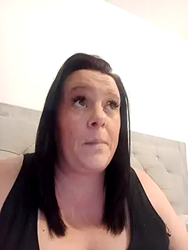 louisa36 online show from 02.25.26