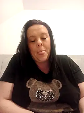 louisa36 online show from 02.28.26