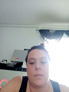 louisa36 online show from 03.01.26