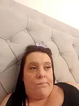 louisa36 online show from 03.02.26