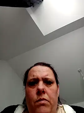 louisa36 online show from 03.20.26