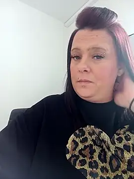 louisa36 online show from 03.26.26