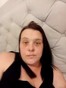 louisa36 online show from 03.30.26