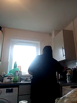 louisa36 online show from 04.11.26