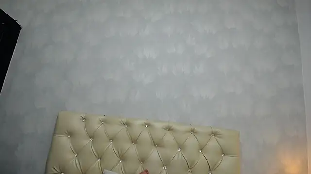 angelica rober online show from 02.12.26