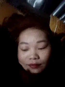 Miesi-c2clove online show from 02.08.26