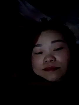 Miesi-c2clove online show from 02.12.26