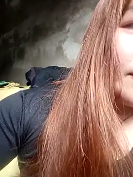 Miesi-c2clove online show from 03.01.26