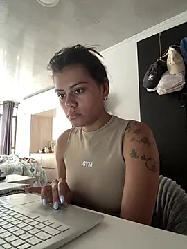 RachelWeisz  online show from 03.01.26