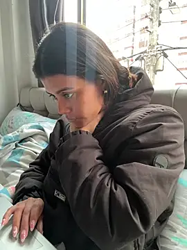 Snapshot of RachelWeisz_ chatting on 06.14.26 RachelWeisz online show from 06.14.26