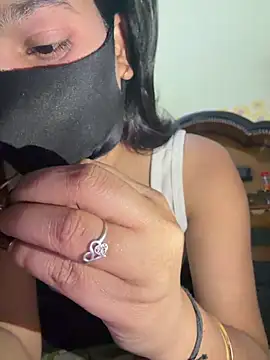 Cutedesigirl online show from 04.13.26