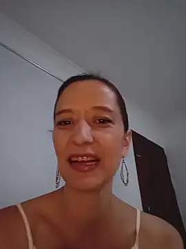 Aurabloom 1 online show from 03.27.26