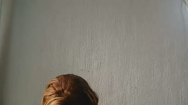 xxBabyDoll online show from 03.09.26