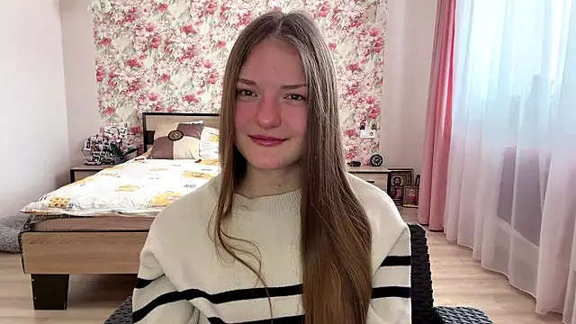 Milayouknow online show from 02.08.26